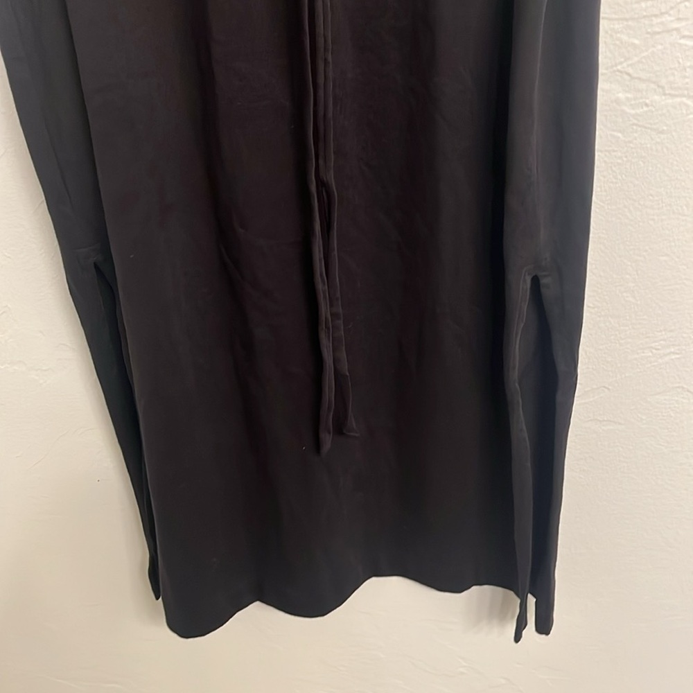 NEW VINCE DRESS - Picture 8 of 13